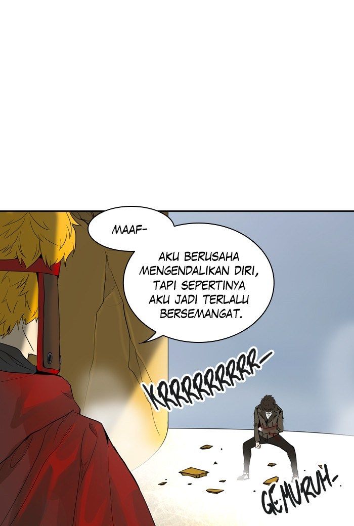 tower-of-god - Chapter: 378