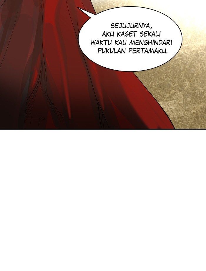 tower-of-god - Chapter: 378