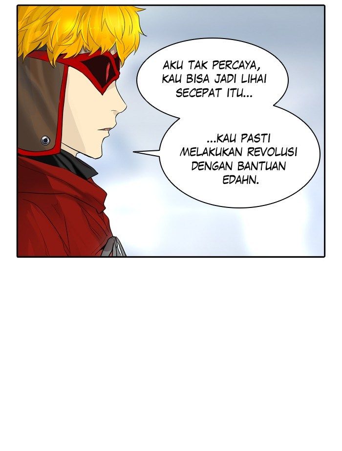 tower-of-god - Chapter: 378