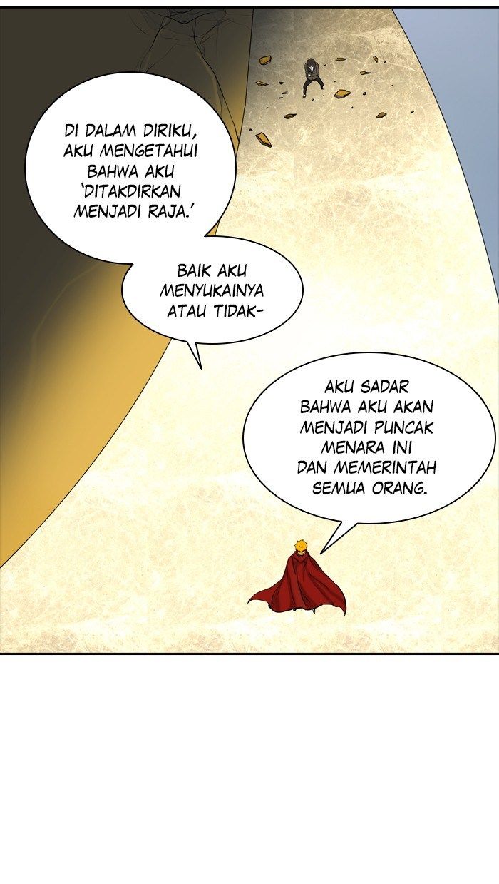 tower-of-god - Chapter: 378