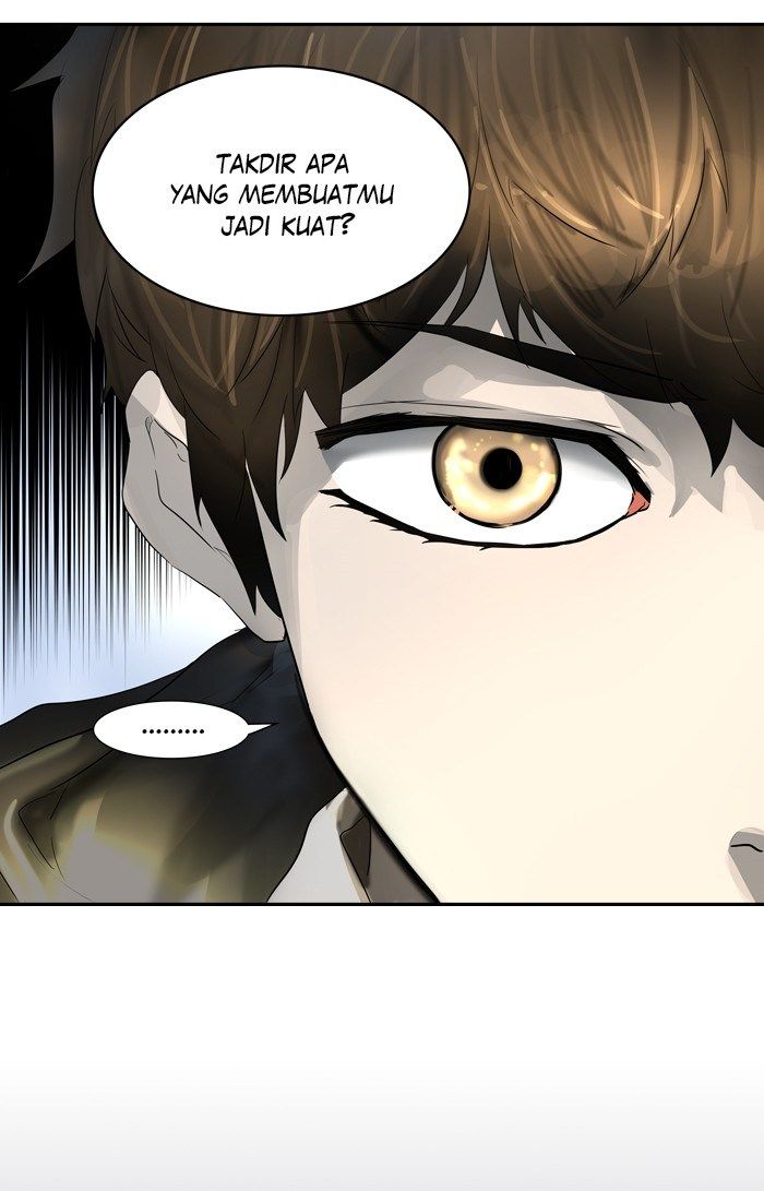 tower-of-god - Chapter: 378