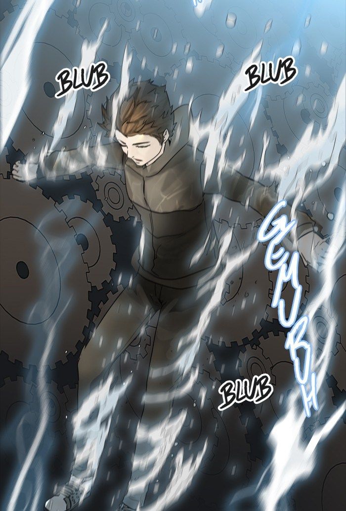 tower-of-god - Chapter: 378