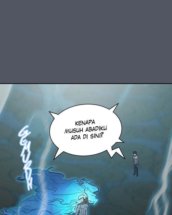 tower-of-god - Chapter: 378