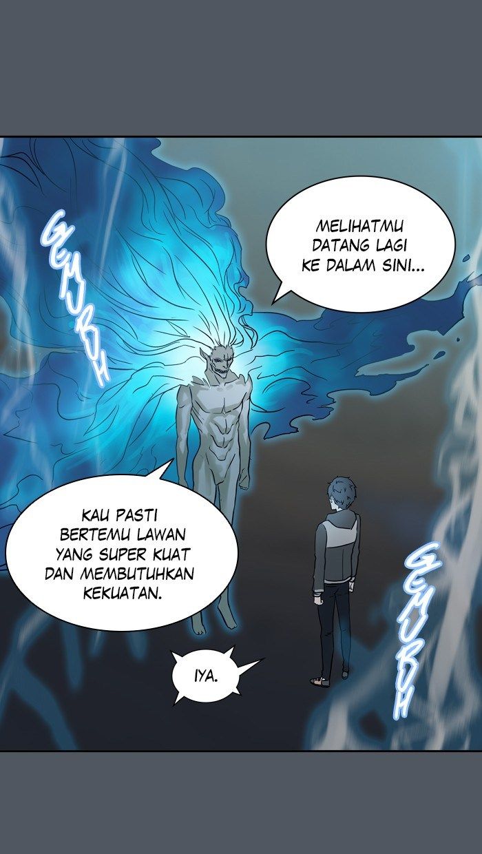 tower-of-god - Chapter: 378