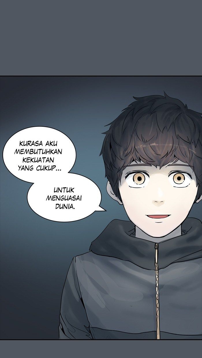 tower-of-god - Chapter: 378