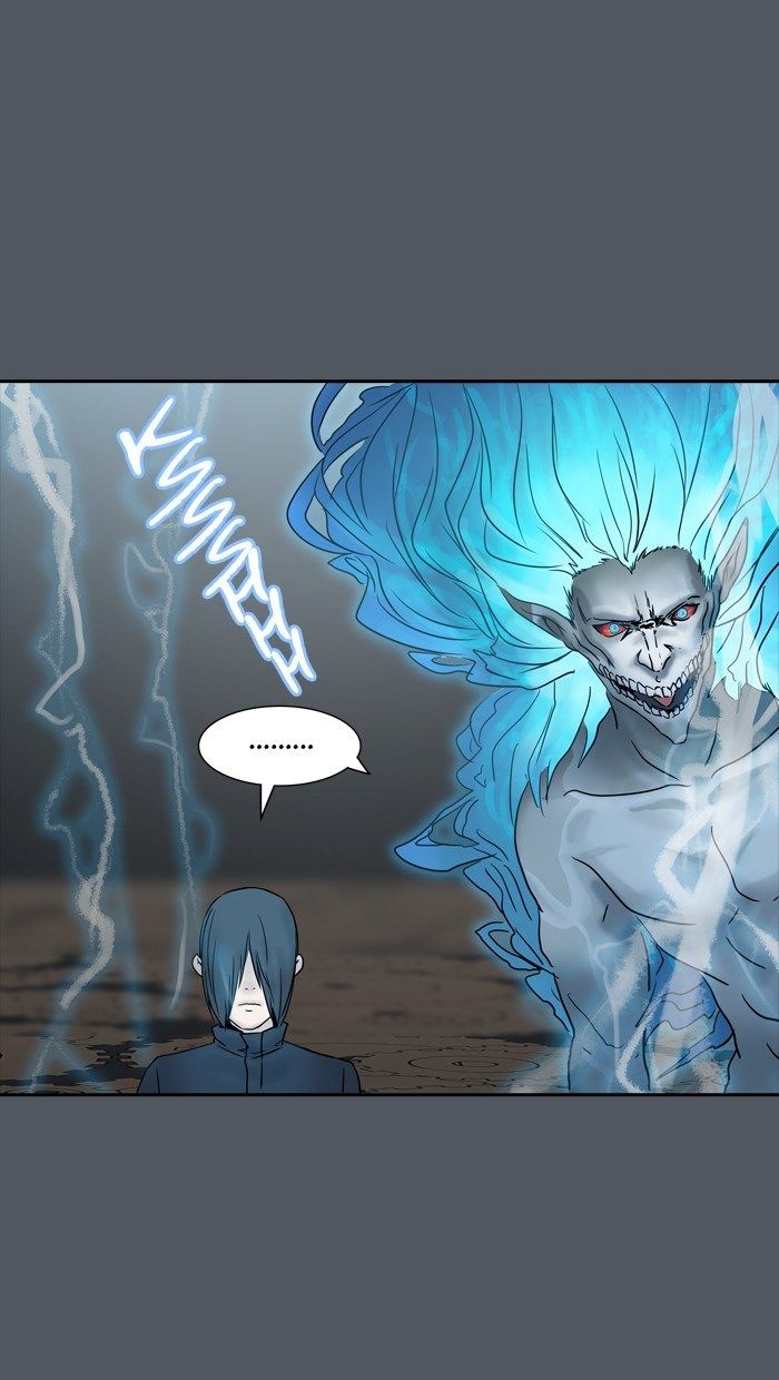 tower-of-god - Chapter: 378