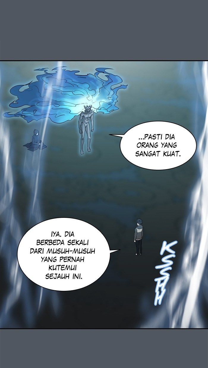 tower-of-god - Chapter: 378