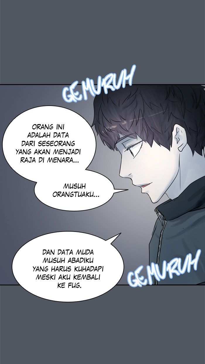 tower-of-god - Chapter: 378