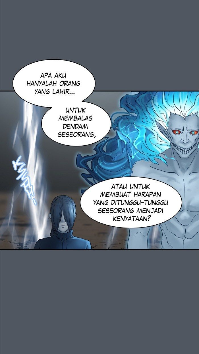 tower-of-god - Chapter: 378