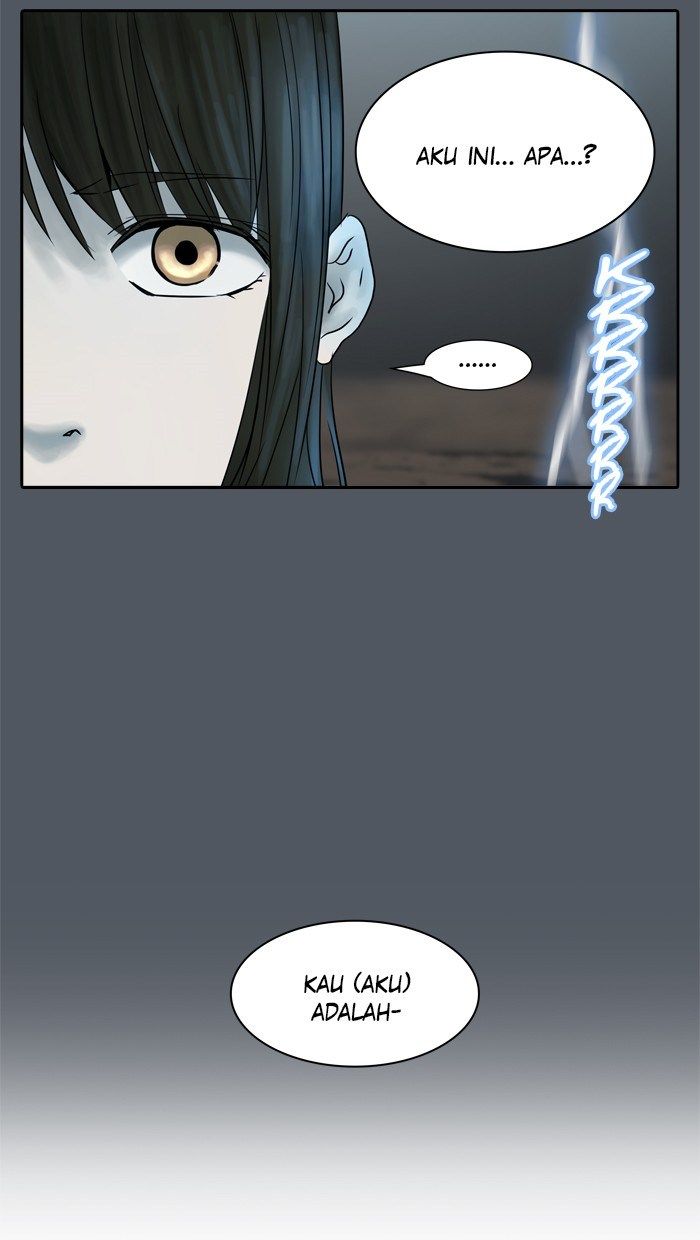 tower-of-god - Chapter: 378