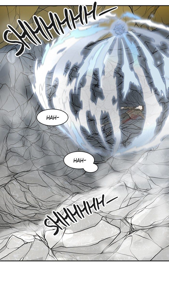 tower-of-god - Chapter: 378