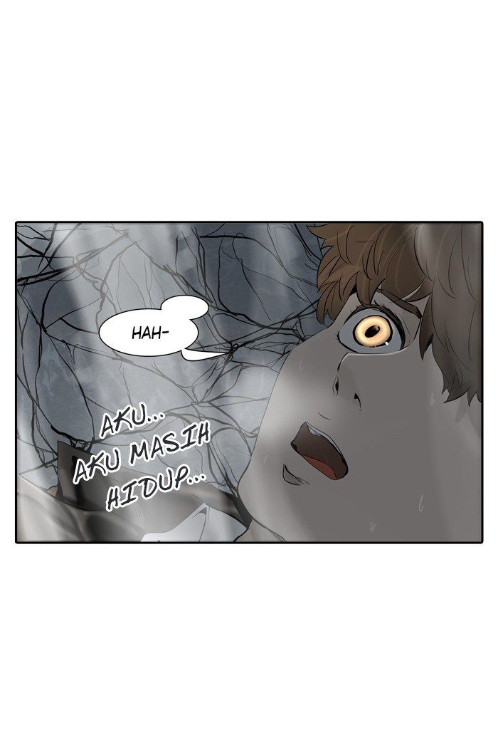 tower-of-god - Chapter: 378