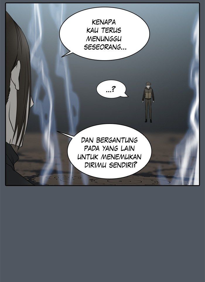 tower-of-god - Chapter: 378