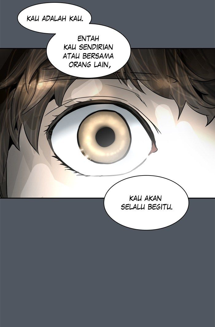 tower-of-god - Chapter: 378