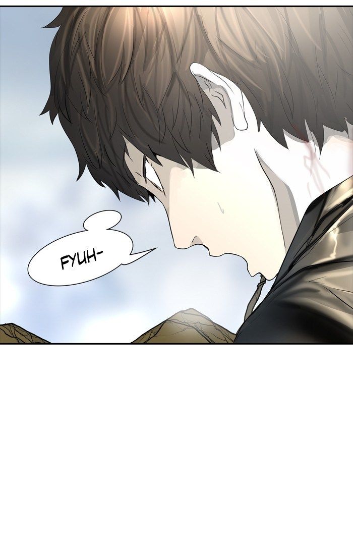 tower-of-god - Chapter: 378