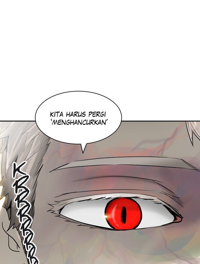 tower-of-god - Chapter: 378