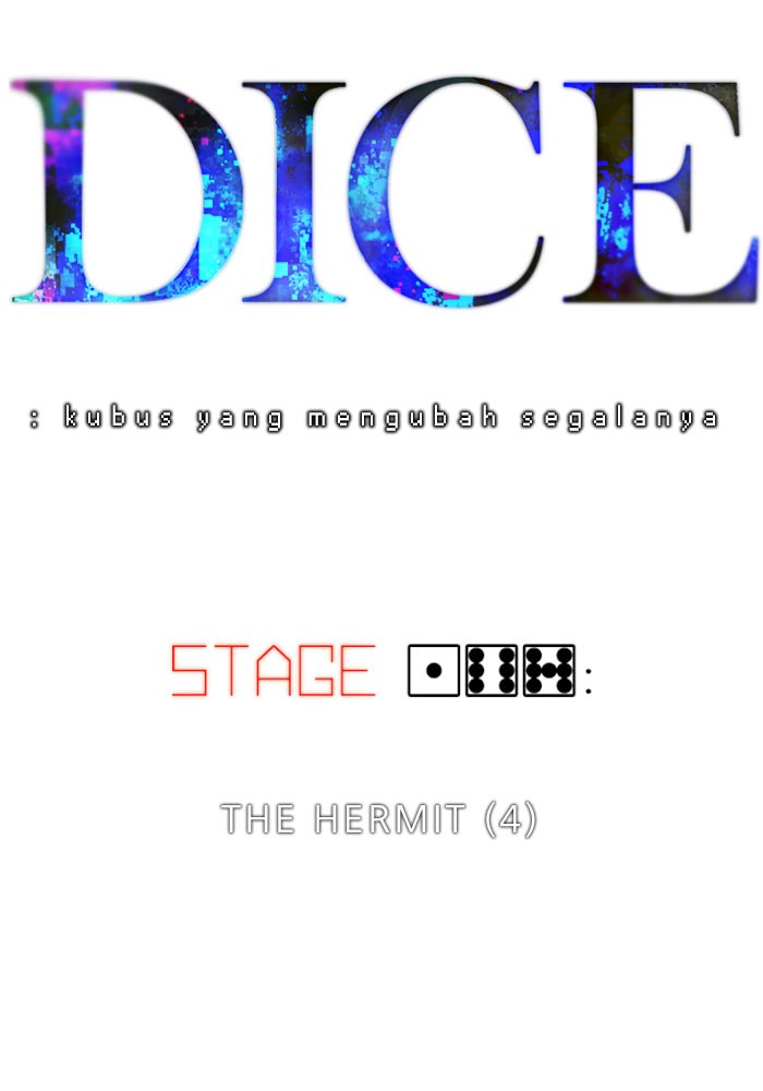 dice - Chapter: 167