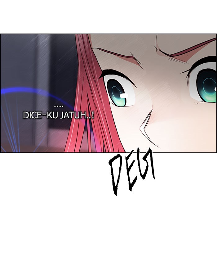 dice - Chapter: 167