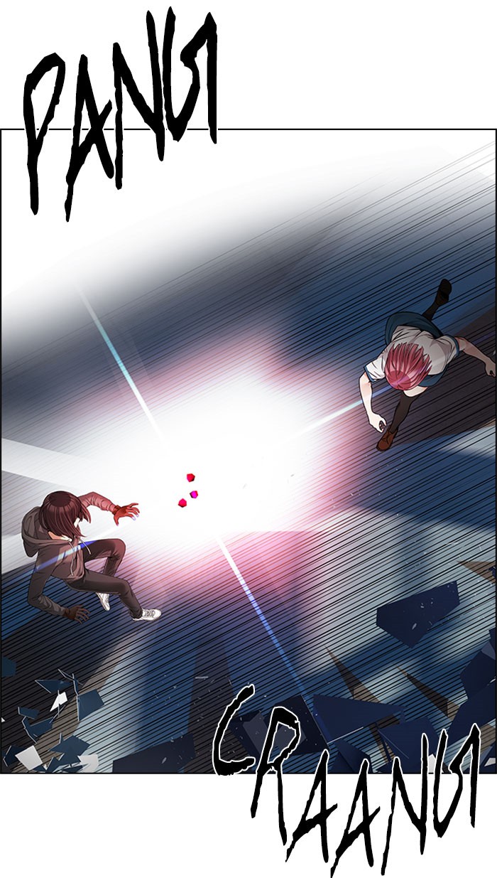 dice - Chapter: 167