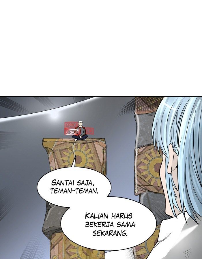 tower-of-god - Chapter: 379