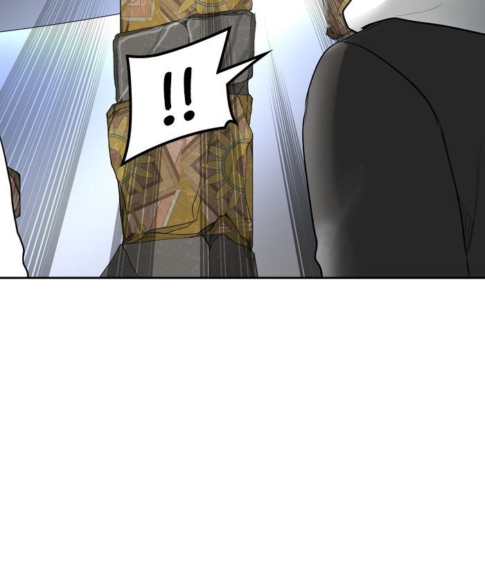 tower-of-god - Chapter: 379