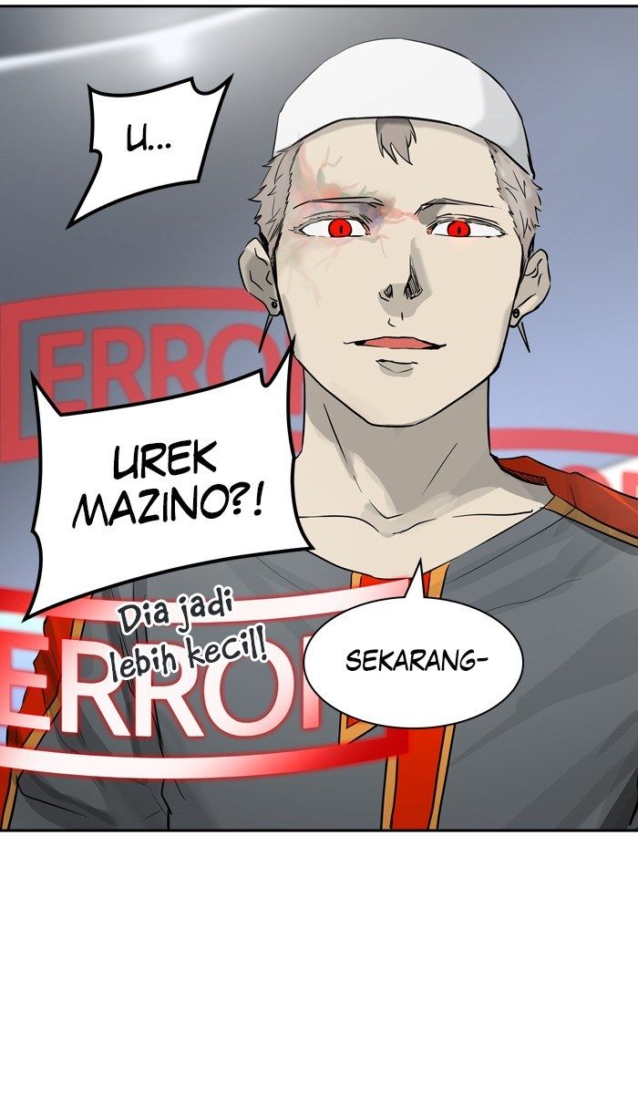 tower-of-god - Chapter: 379