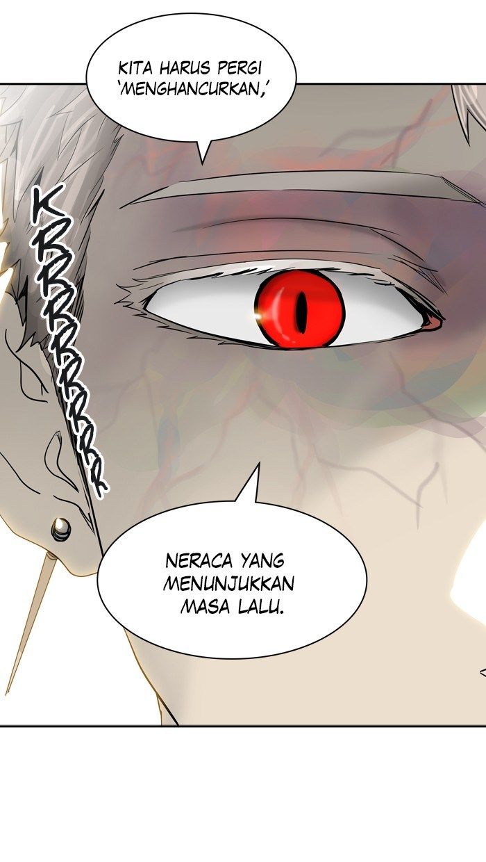 tower-of-god - Chapter: 379