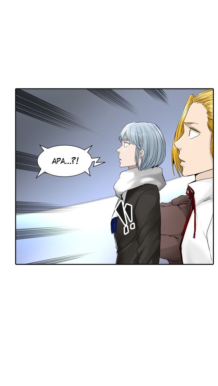 tower-of-god - Chapter: 379