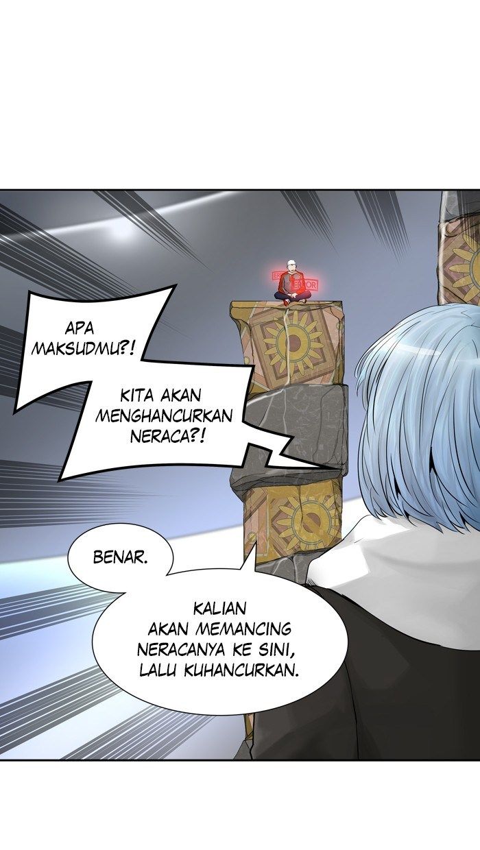 tower-of-god - Chapter: 379