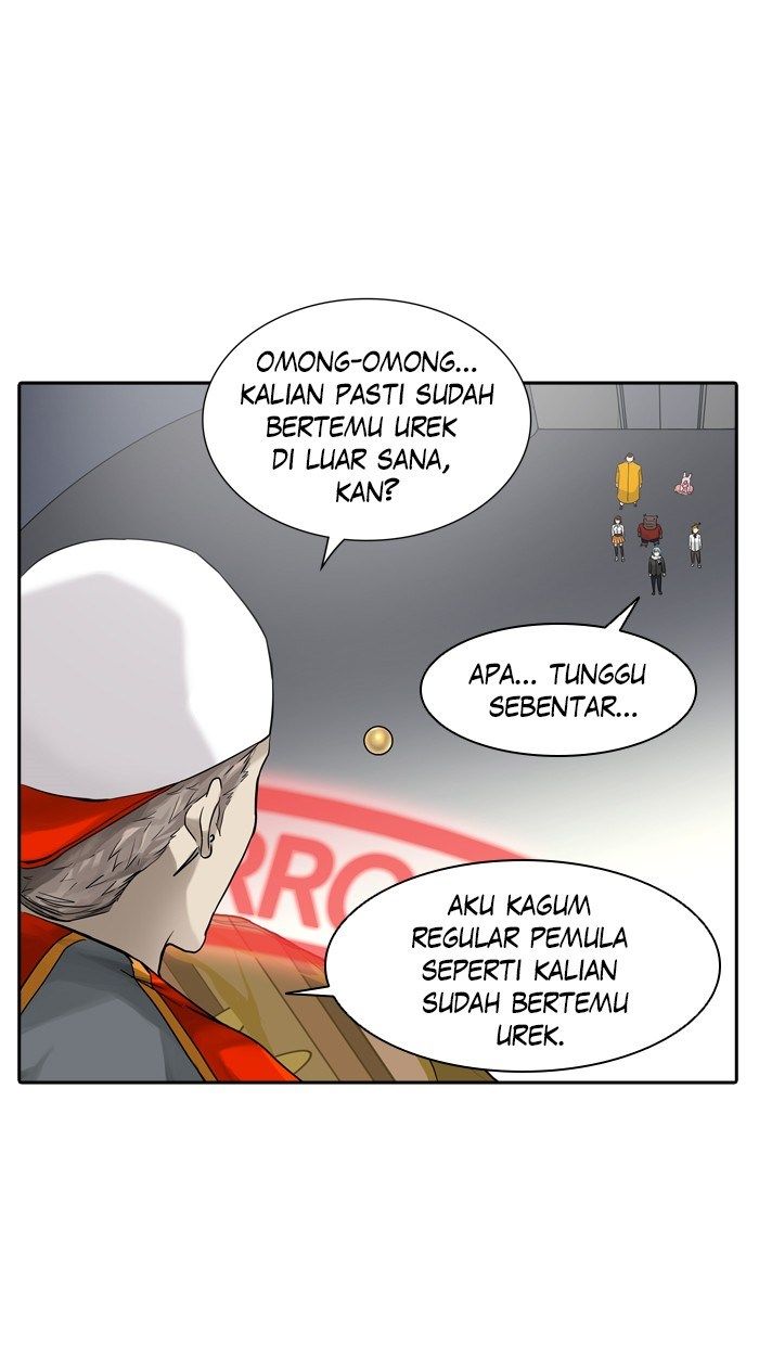 tower-of-god - Chapter: 379