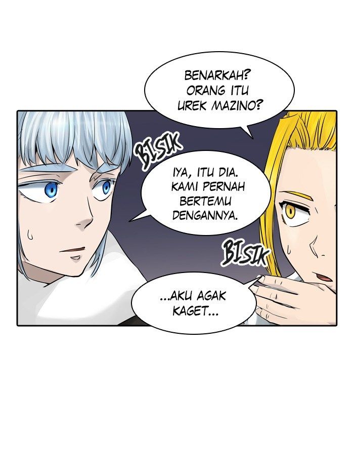 tower-of-god - Chapter: 379