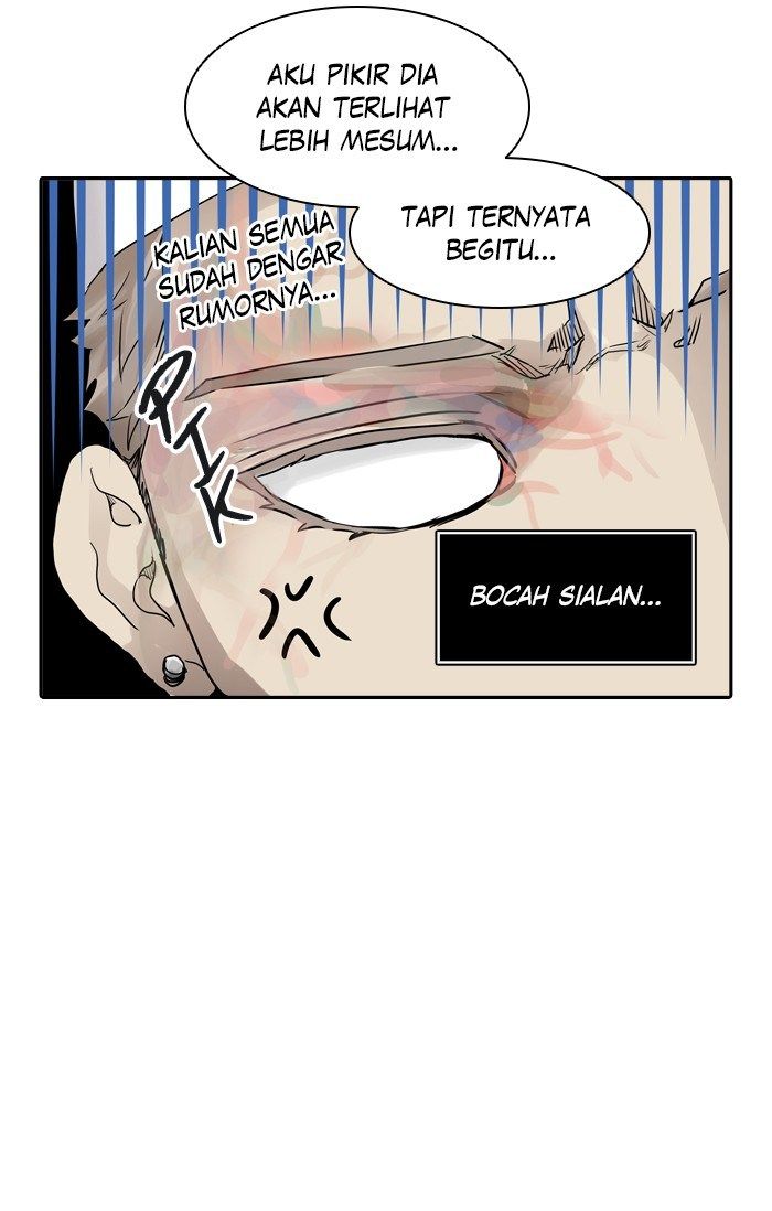 tower-of-god - Chapter: 379