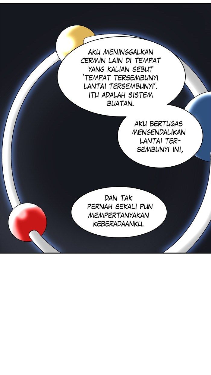 tower-of-god - Chapter: 379