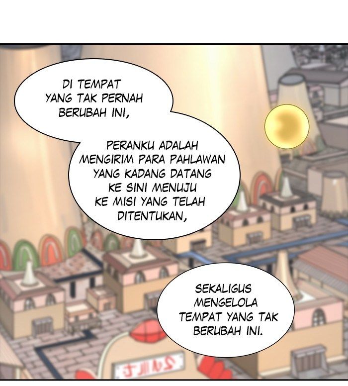 tower-of-god - Chapter: 379