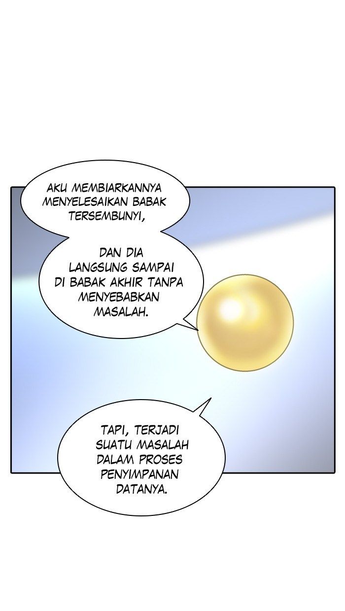 tower-of-god - Chapter: 379