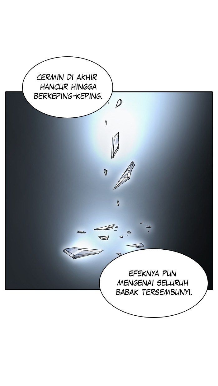 tower-of-god - Chapter: 379