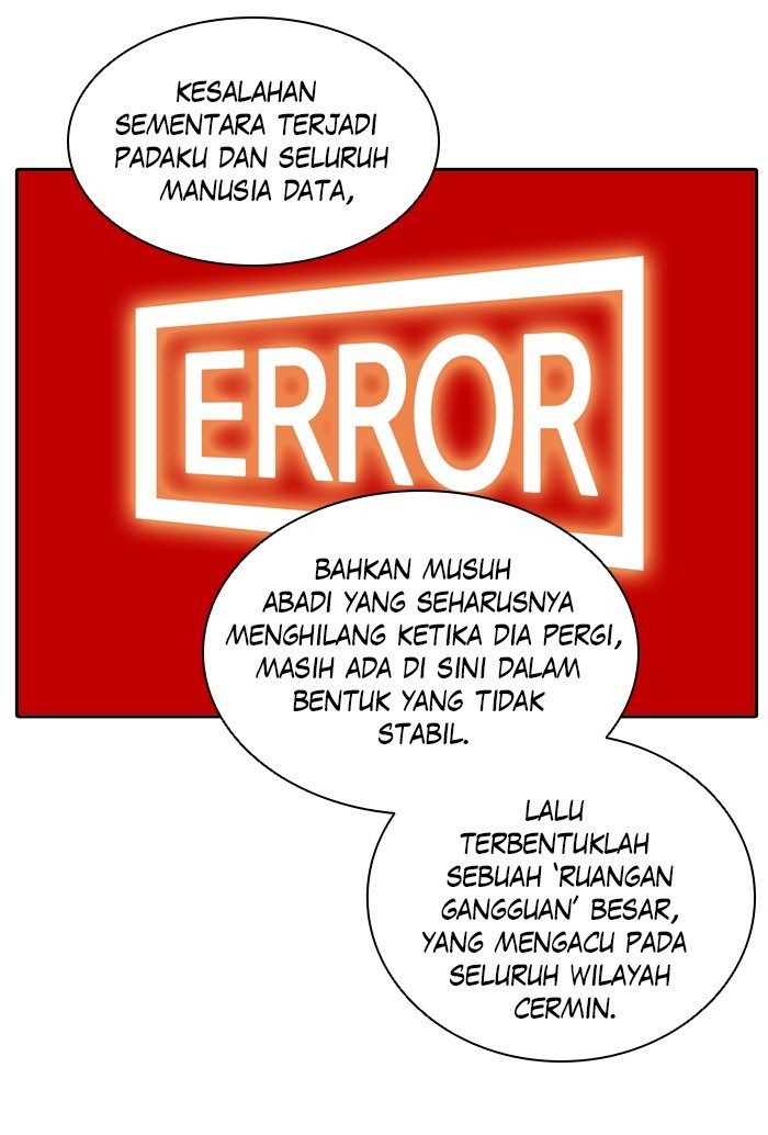 tower-of-god - Chapter: 379