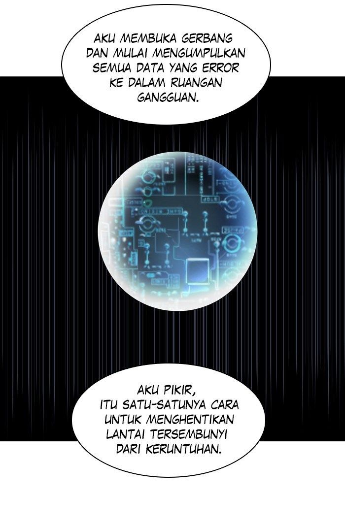 tower-of-god - Chapter: 379