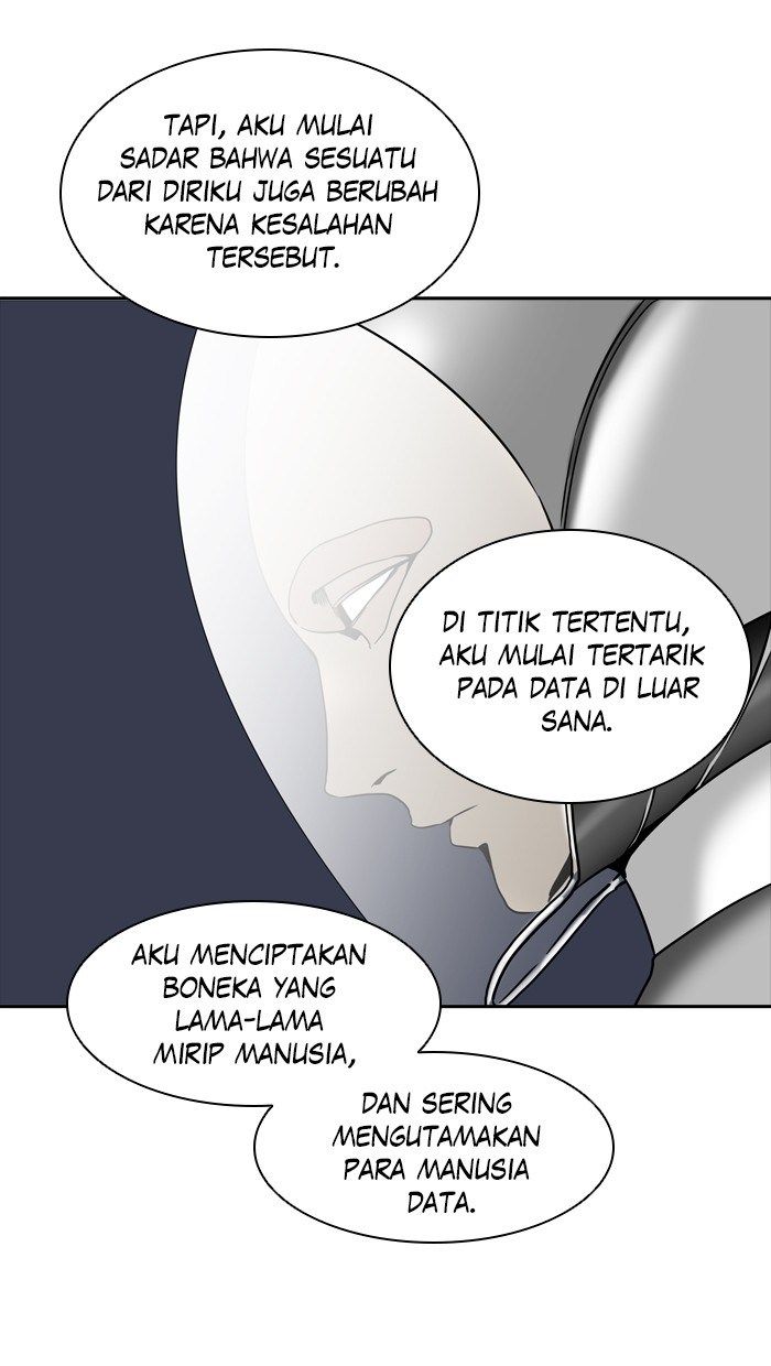 tower-of-god - Chapter: 379