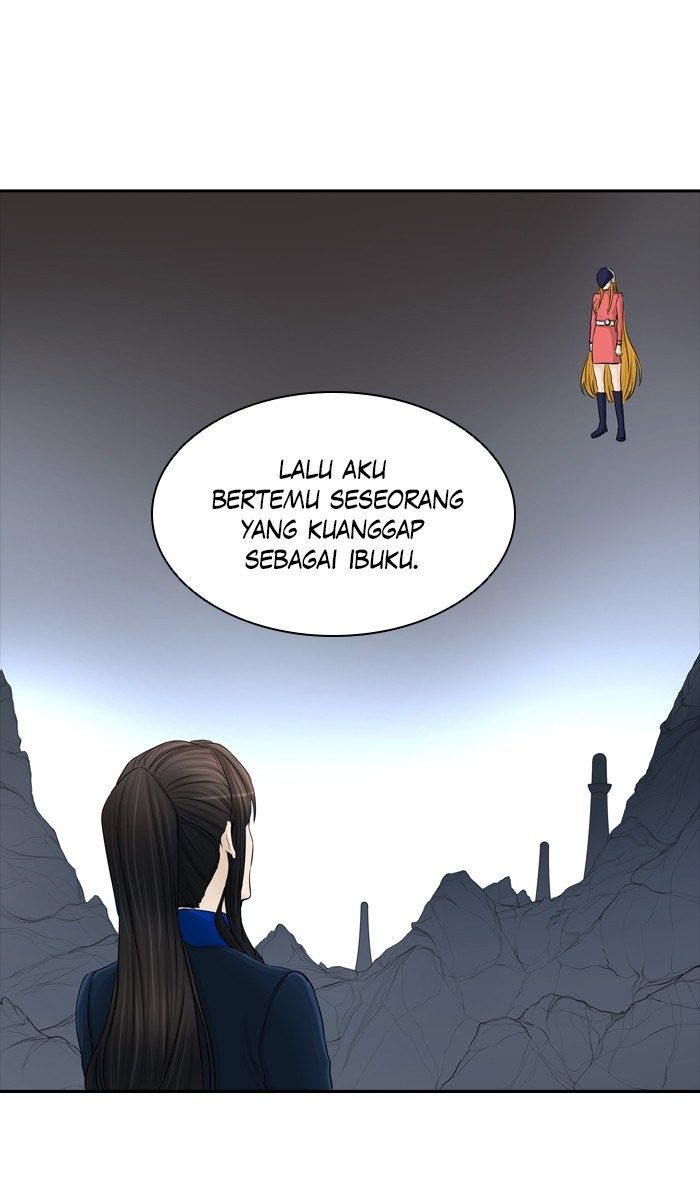 tower-of-god - Chapter: 379