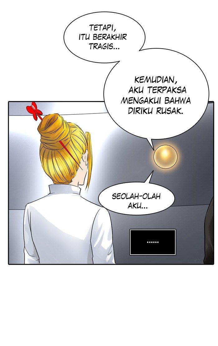 tower-of-god - Chapter: 379