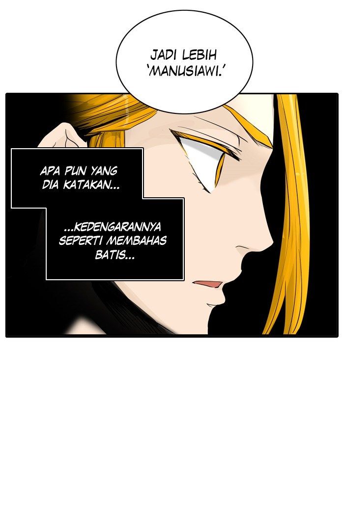 tower-of-god - Chapter: 379