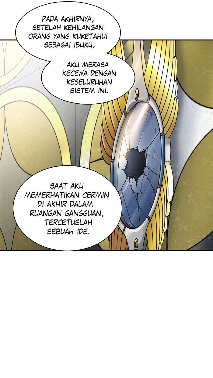 tower-of-god - Chapter: 379
