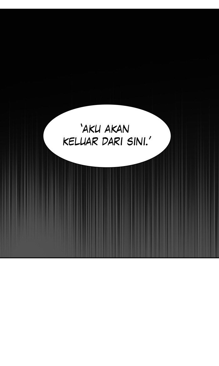 tower-of-god - Chapter: 379