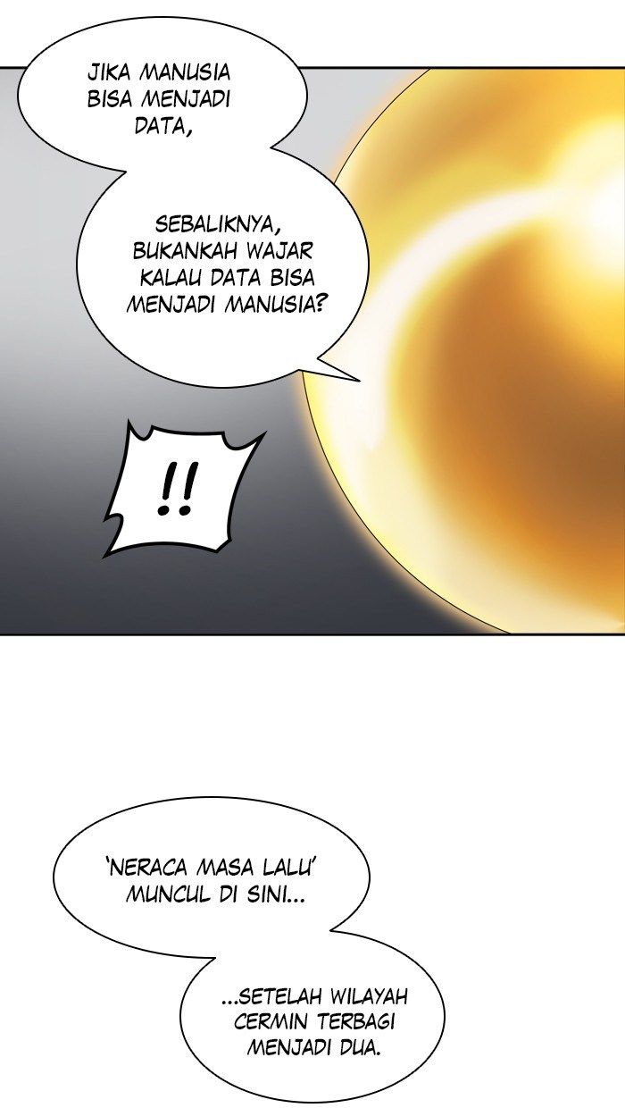 tower-of-god - Chapter: 379
