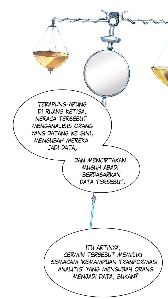 tower-of-god - Chapter: 379