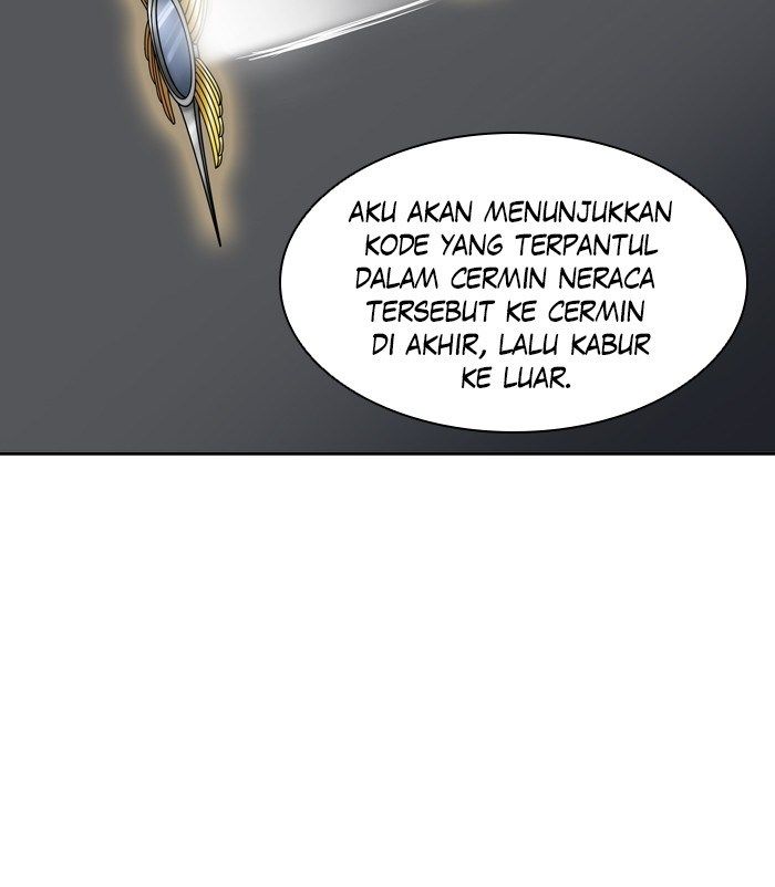 tower-of-god - Chapter: 379