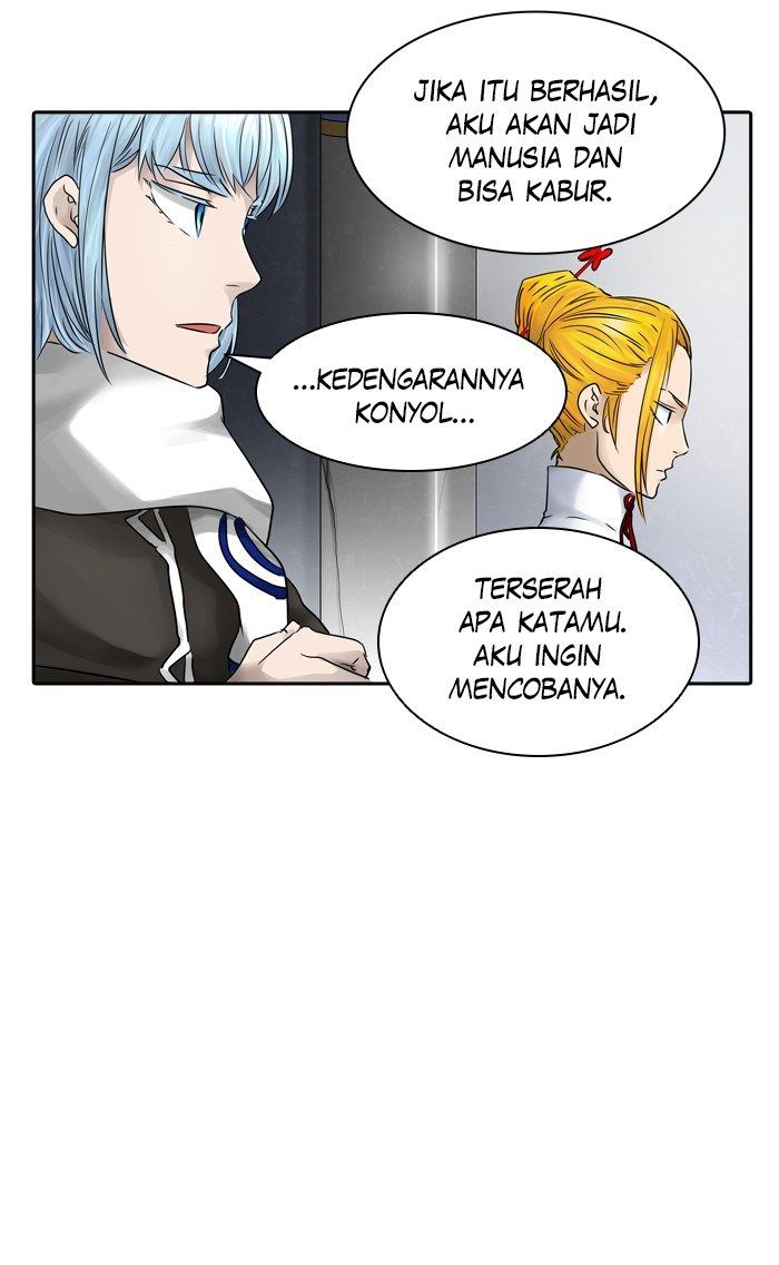 tower-of-god - Chapter: 379
