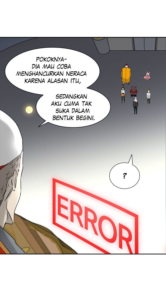 tower-of-god - Chapter: 379