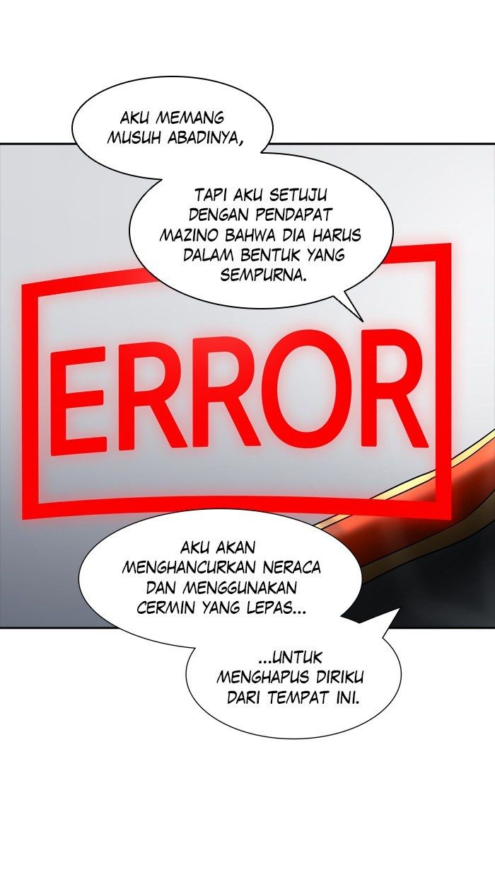 tower-of-god - Chapter: 379
